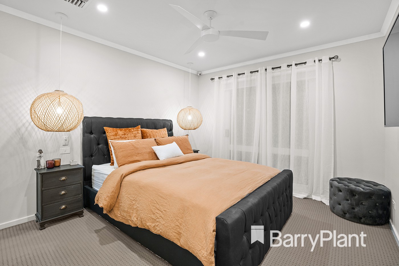 9 Carrington Court, Chirnside Park, VIC 3116, Chirnside Park - Thumbnail 7
