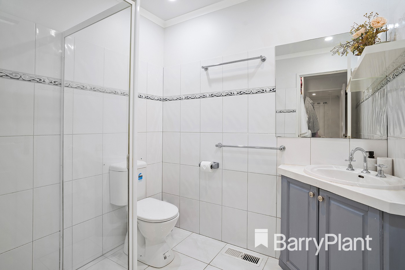 9 Carrington Court, Chirnside Park, VIC 3116, Chirnside Park - Thumbnail 8