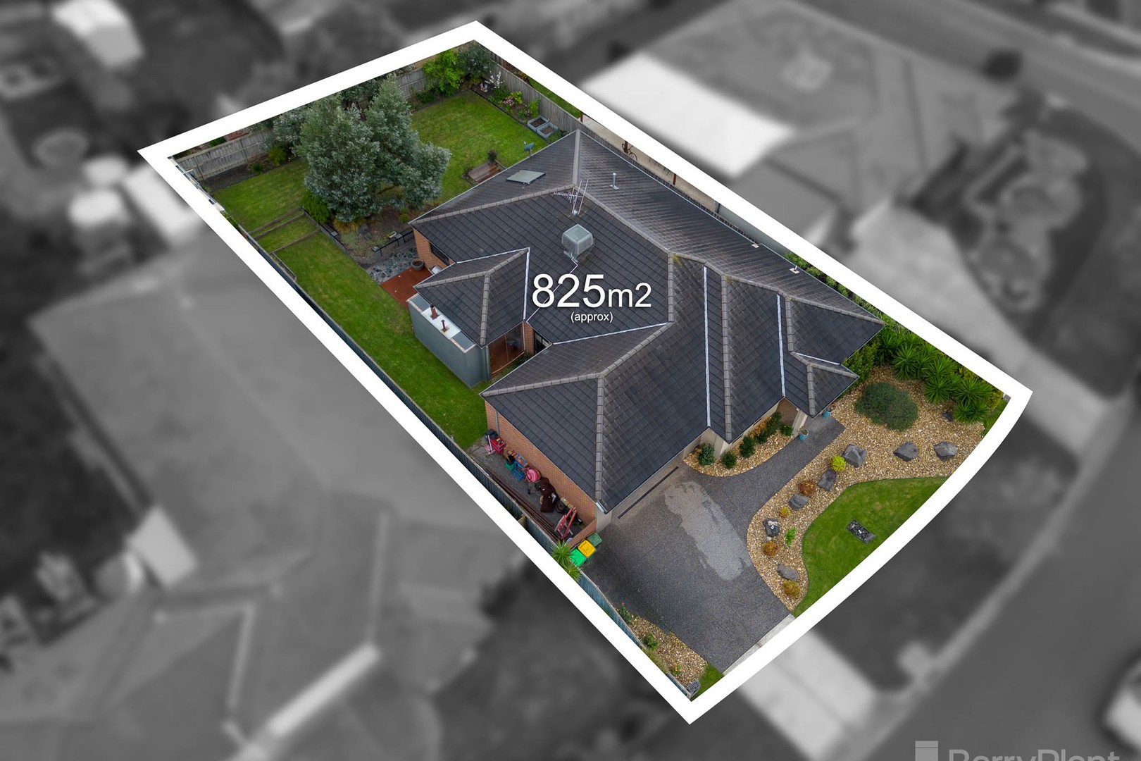 9 Carrington Drive, Pakenham, VIC 3810, Pakenham - Thumbnail 2