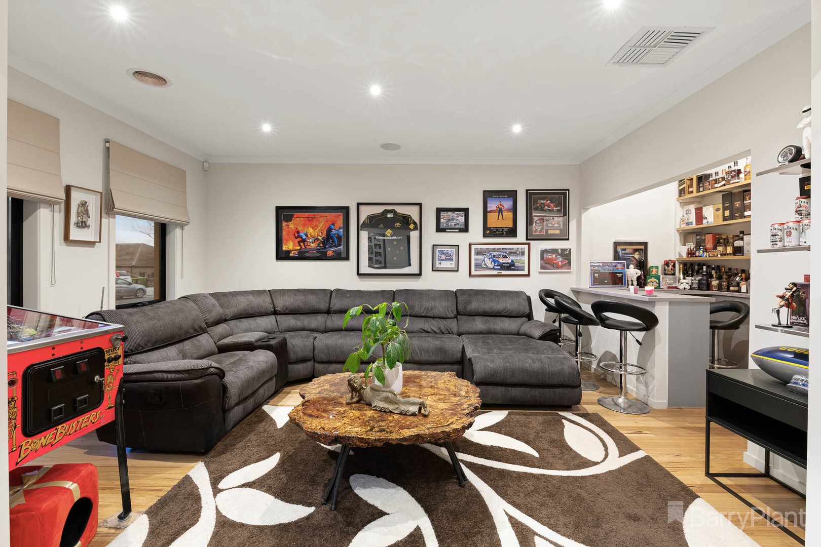 9 Carrington Drive, Pakenham, VIC 3810, Pakenham - Thumbnail 8
