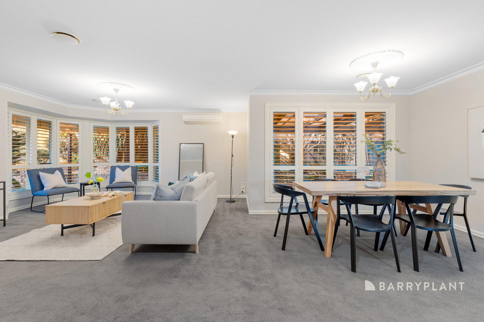 9 Carrington Place, Berwick, VIC 3806 - Thumbnail 2 - 04/07/2024