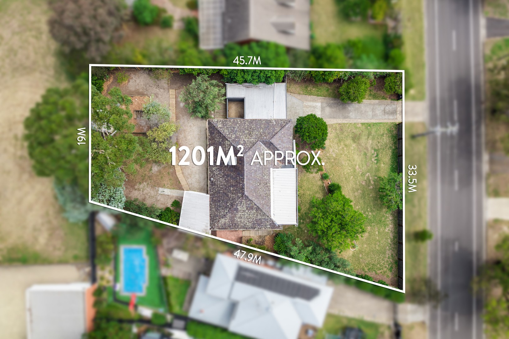 9 Carroll Road, Highton, VIC 3216 - Thumbnail 2 - 13/03/2026