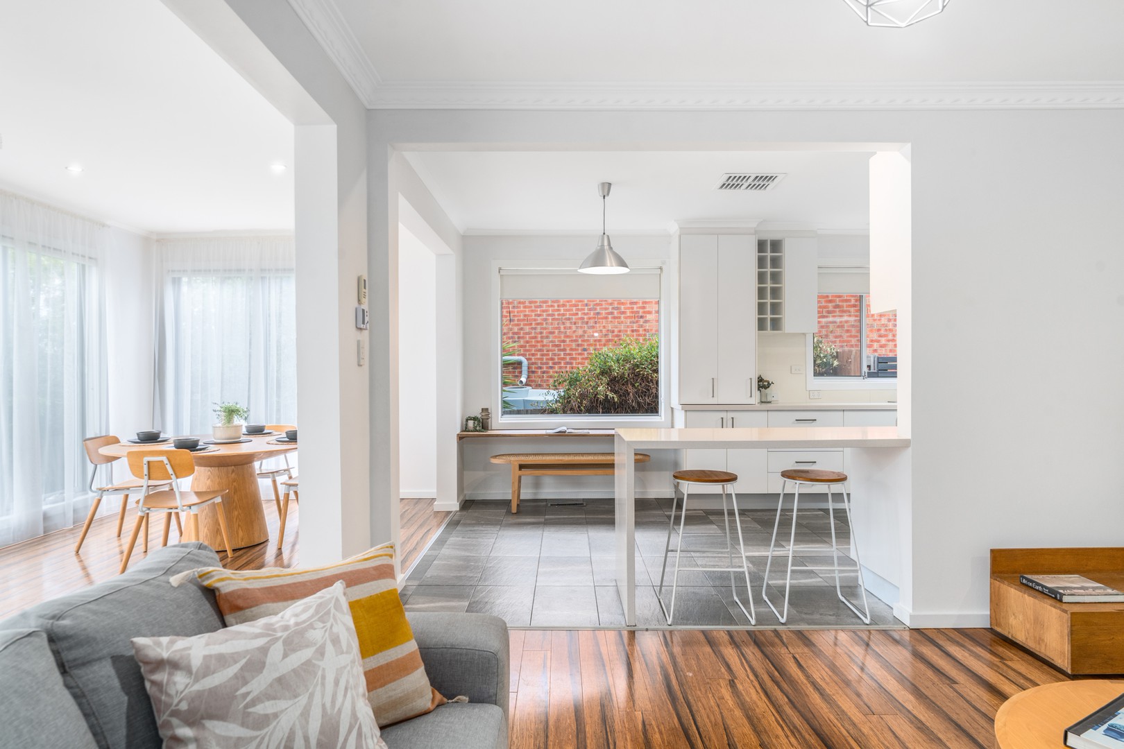9 Carroll Road, Highton, VIC 3216, Highton - Thumbnail 4