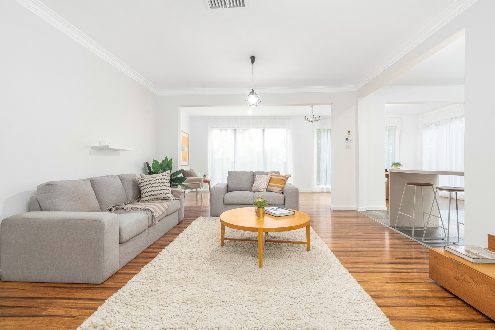 9 Carroll Road, Highton, VIC 3216, Highton - Thumbnail 5