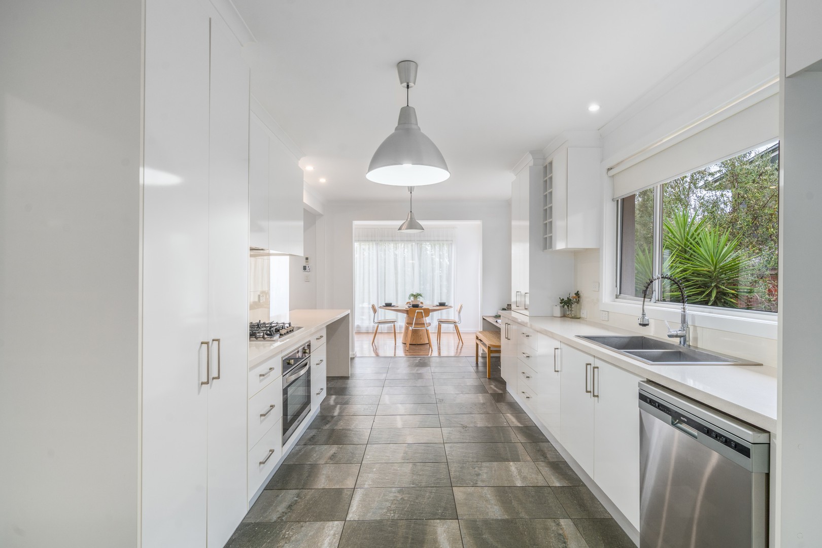 9 Carroll Road, Highton, VIC 3216, Highton - Thumbnail 6