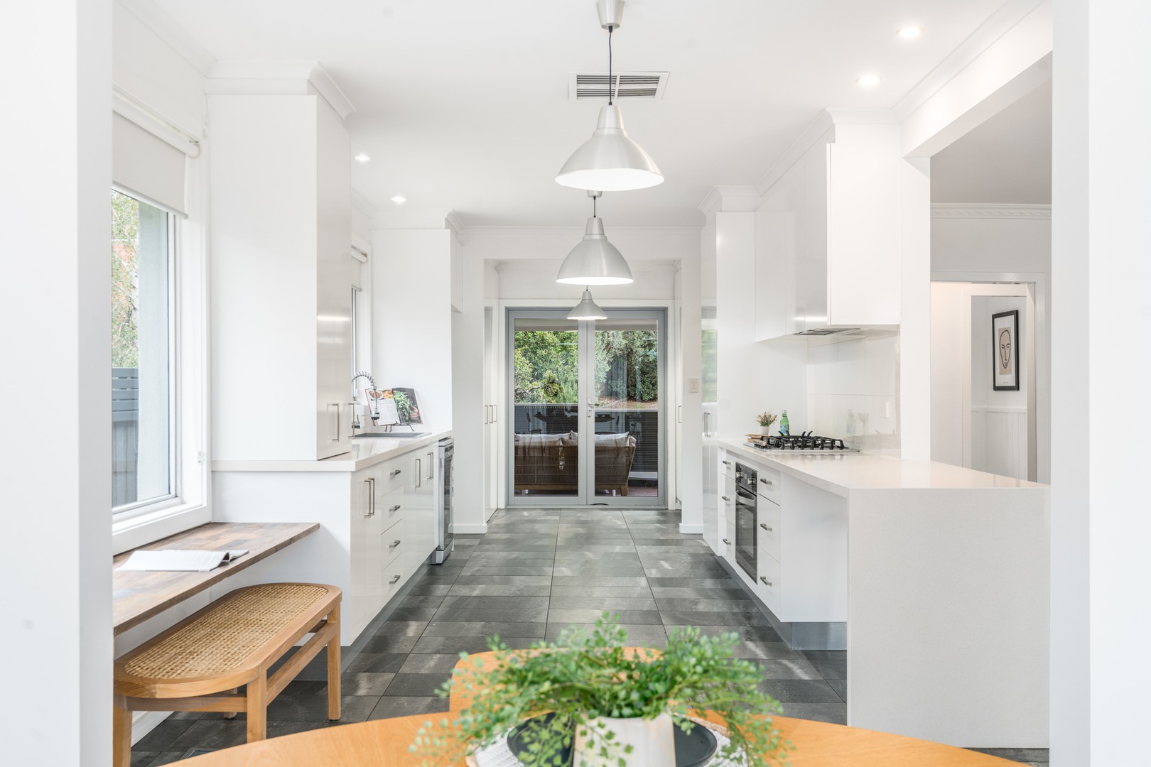 9 Carroll Road, Highton, VIC 3216, Highton - Thumbnail 7