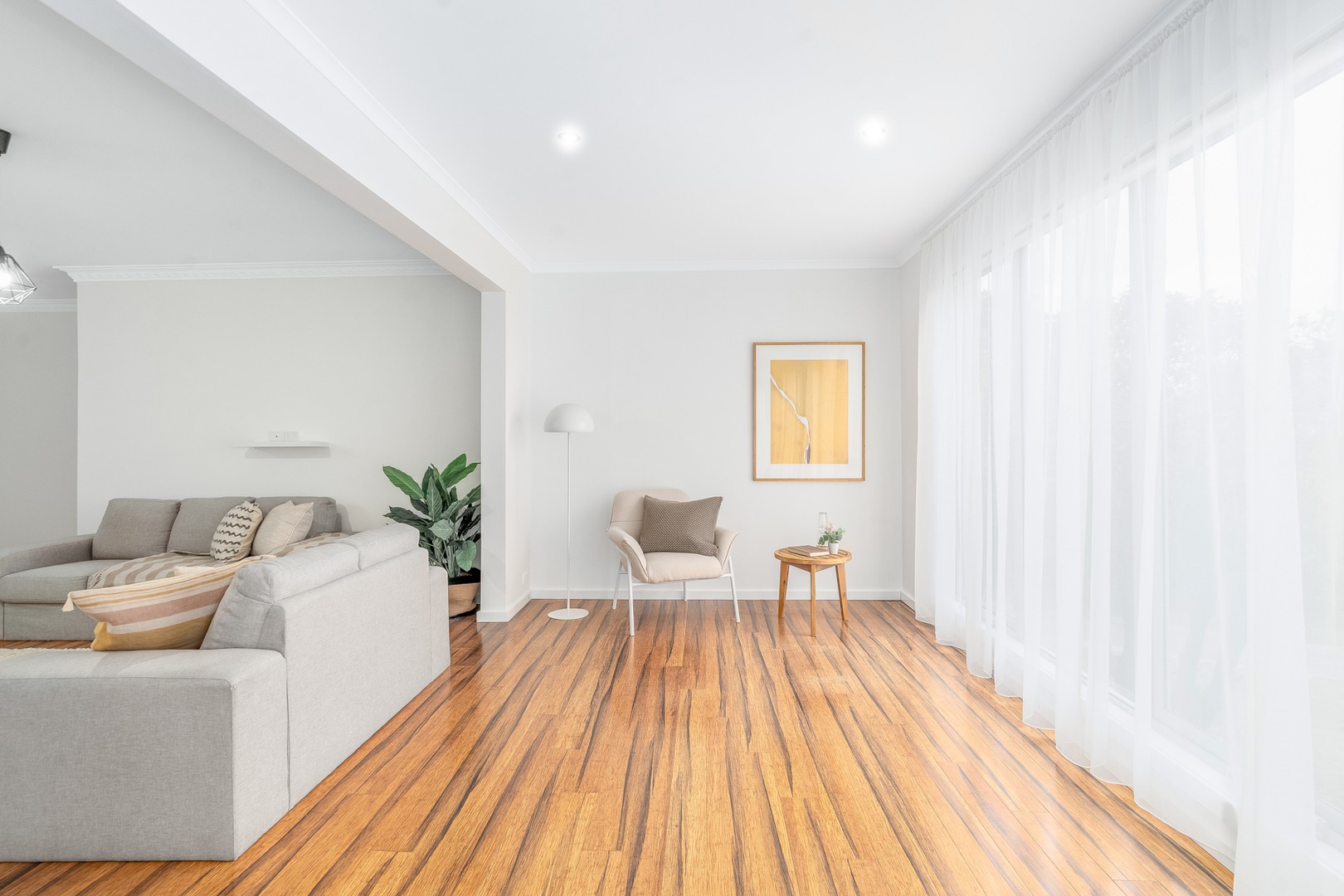 9 Carroll Road, Highton, VIC 3216, Highton - Thumbnail 8