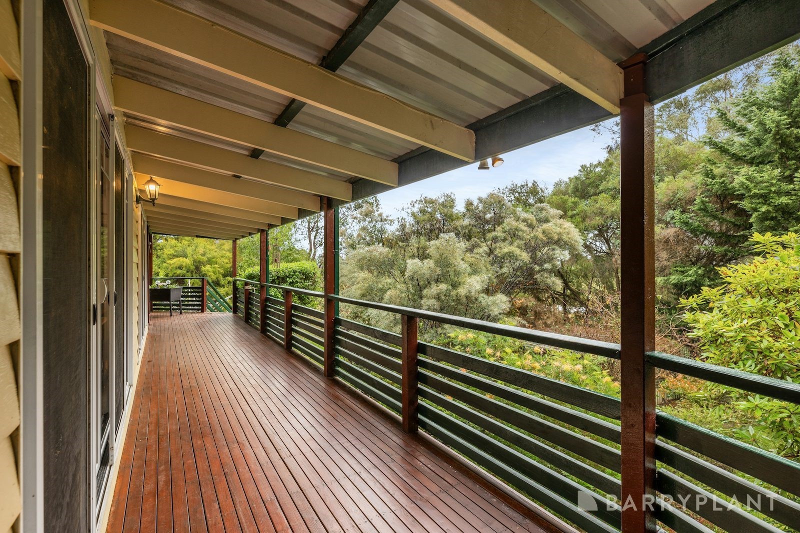 9 Casey Street, Healesville, VIC 3777, Healesville - Thumbnail 2