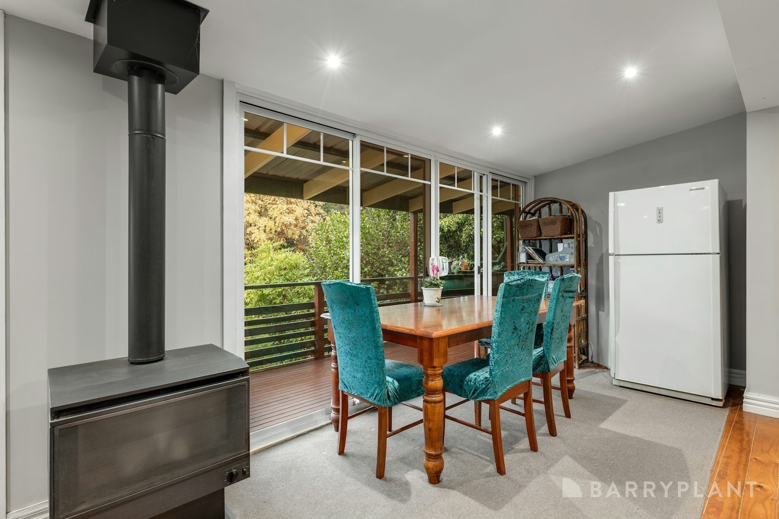 9 Casey Street, Healesville, VIC 3777, Healesville - Thumbnail 4