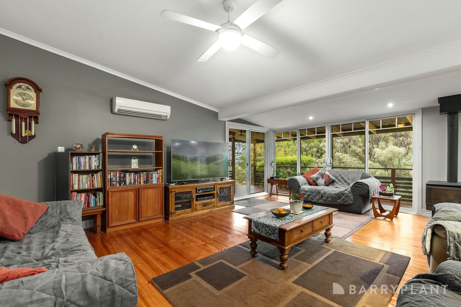 9 Casey Street, Healesville, VIC 3777, Healesville - Thumbnail 5