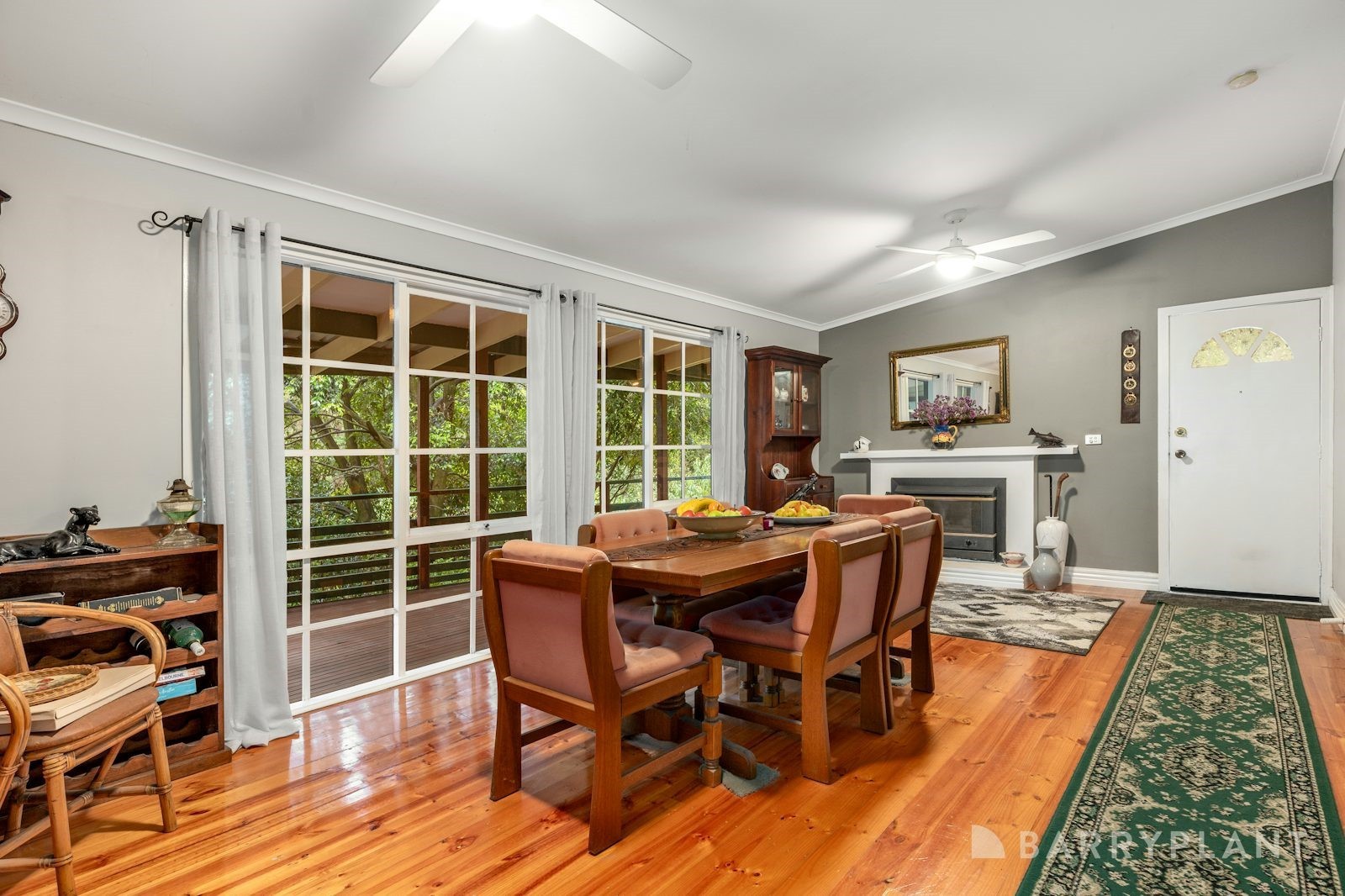 9 Casey Street, Healesville, VIC 3777, Healesville - Thumbnail 6