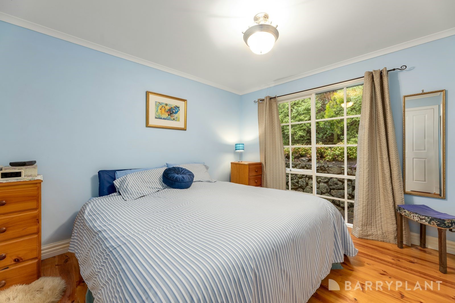 9 Casey Street, Healesville, VIC 3777, Healesville - Thumbnail 7