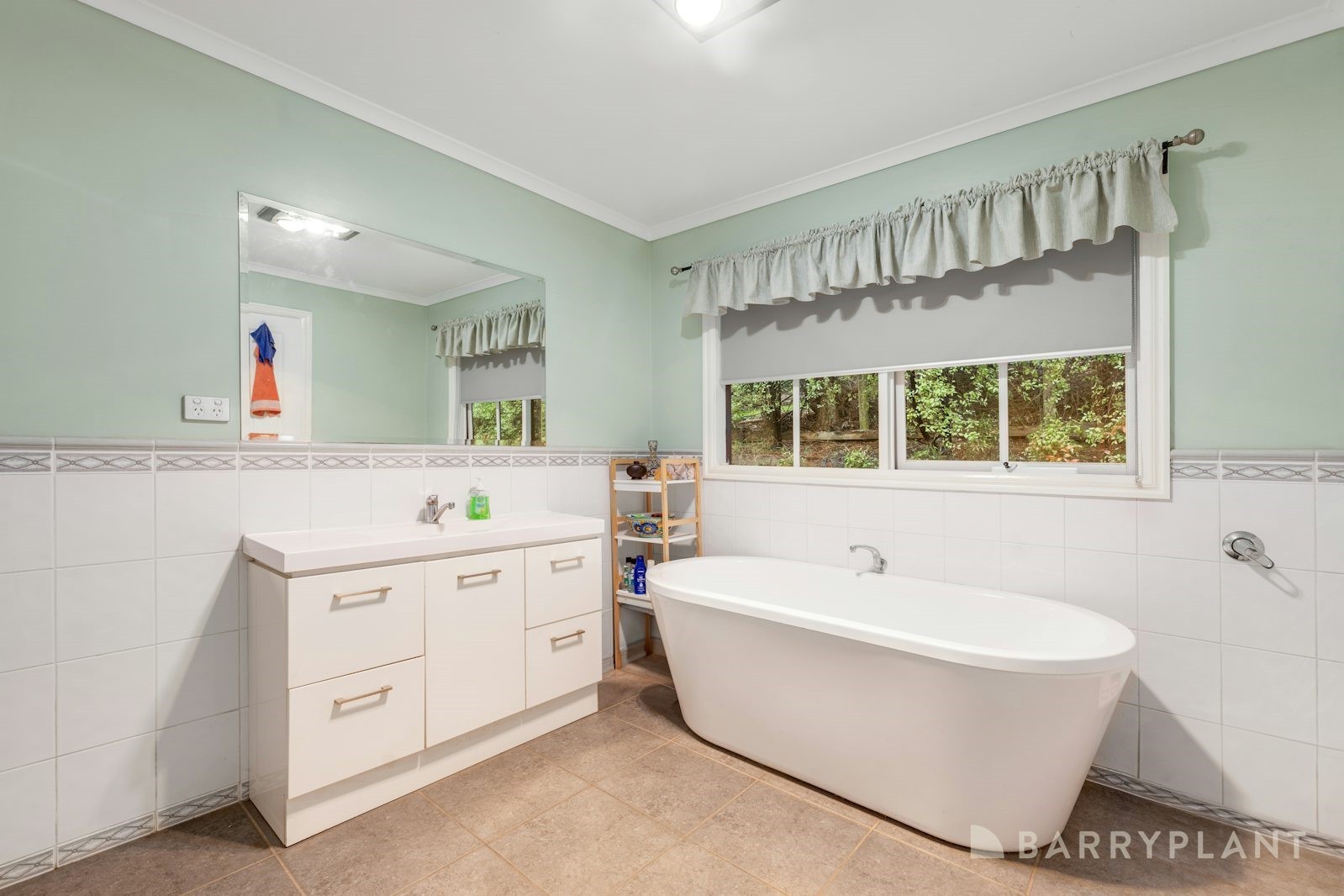 9 Casey Street, Healesville, VIC 3777, Healesville - Thumbnail 8