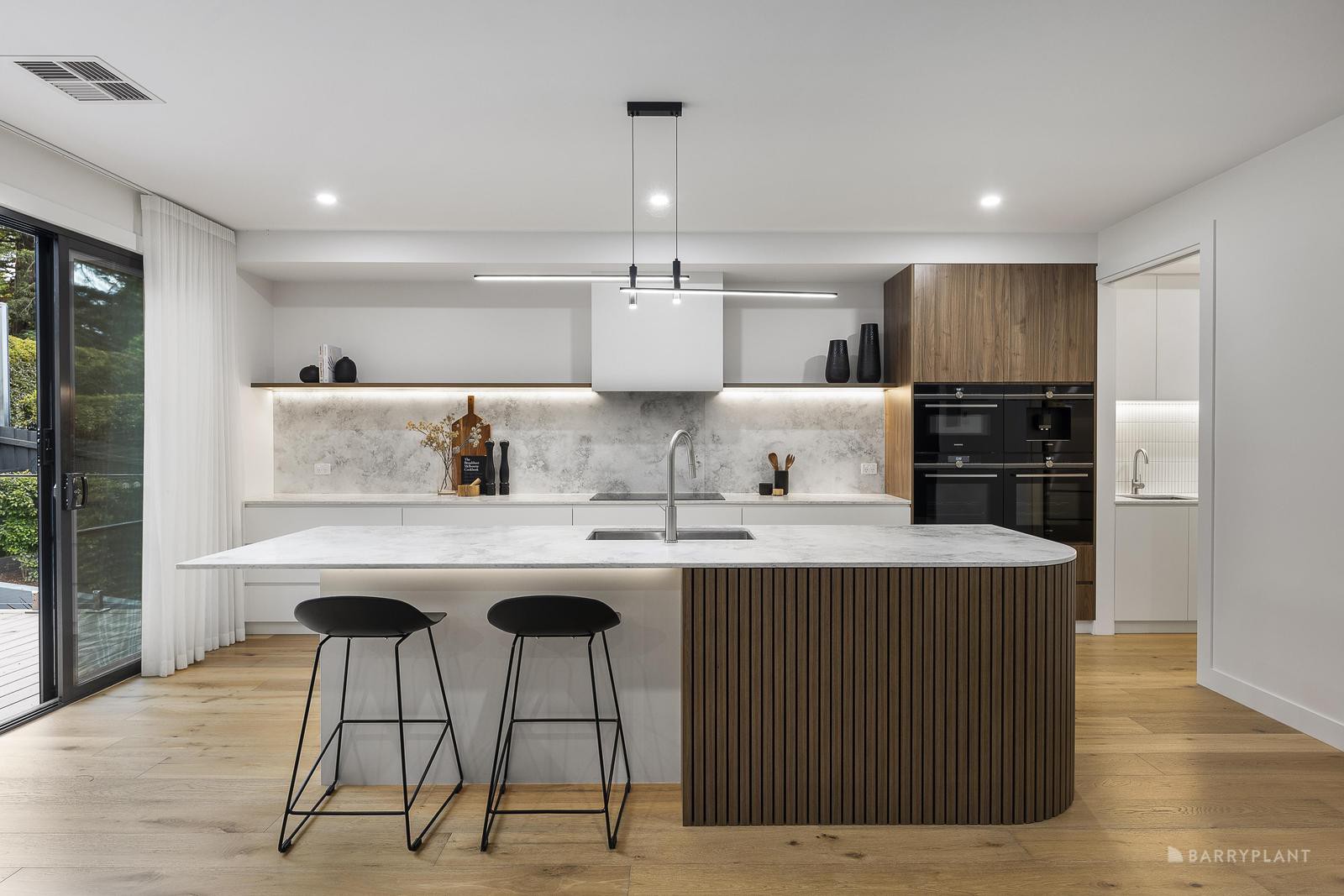 9 Cass Avenue, Croydon, VIC 3136, Croydon - Thumbnail 3