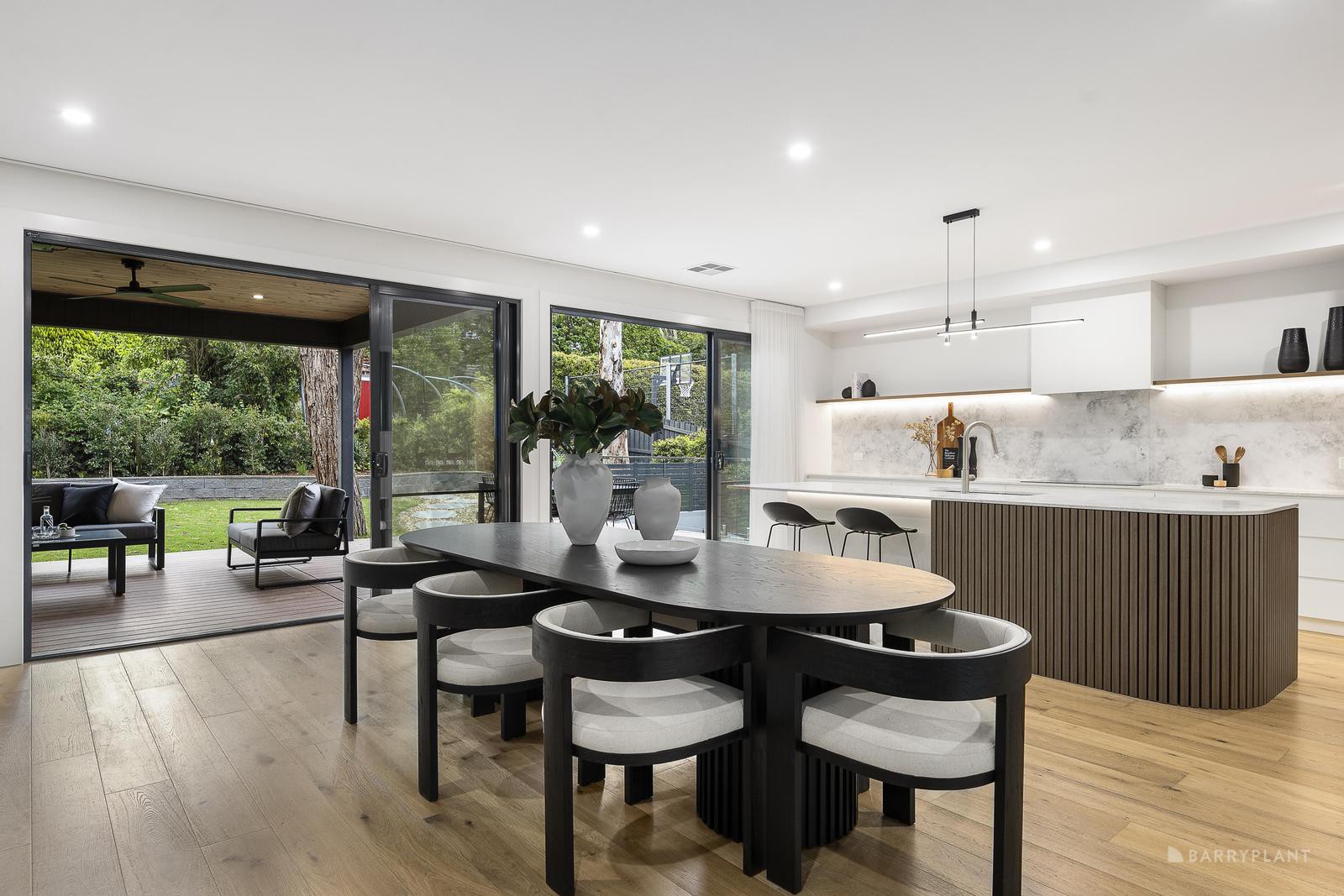 9 Cass Avenue, Croydon, VIC 3136, Croydon - Thumbnail 4