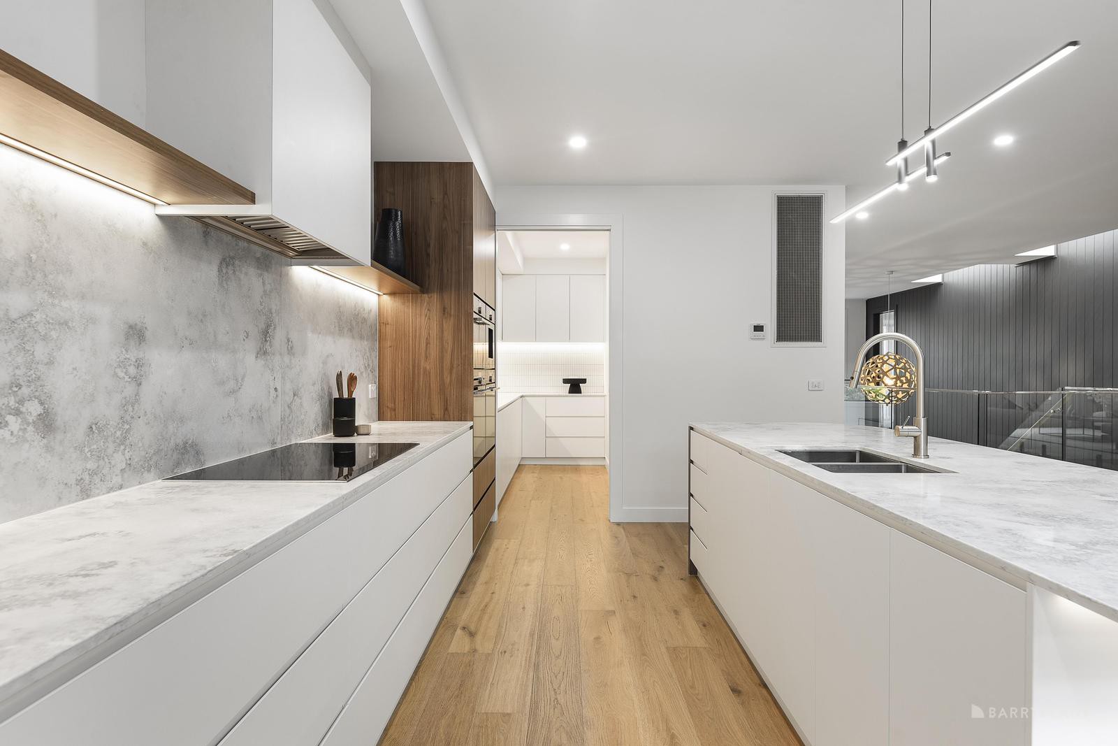 9 Cass Avenue, Croydon, VIC 3136, Croydon - Thumbnail 5