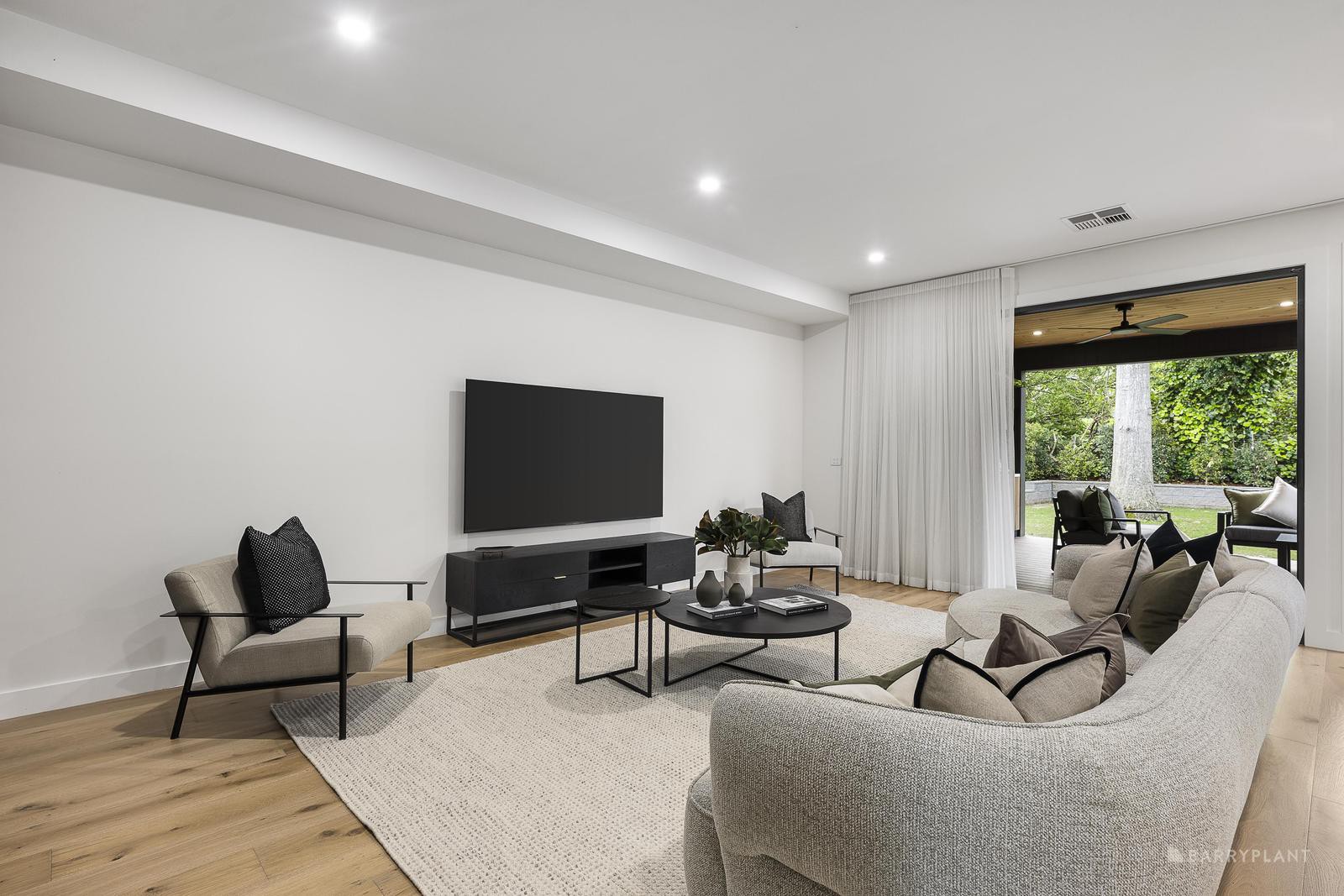 9 Cass Avenue, Croydon, VIC 3136, Croydon - Thumbnail 8