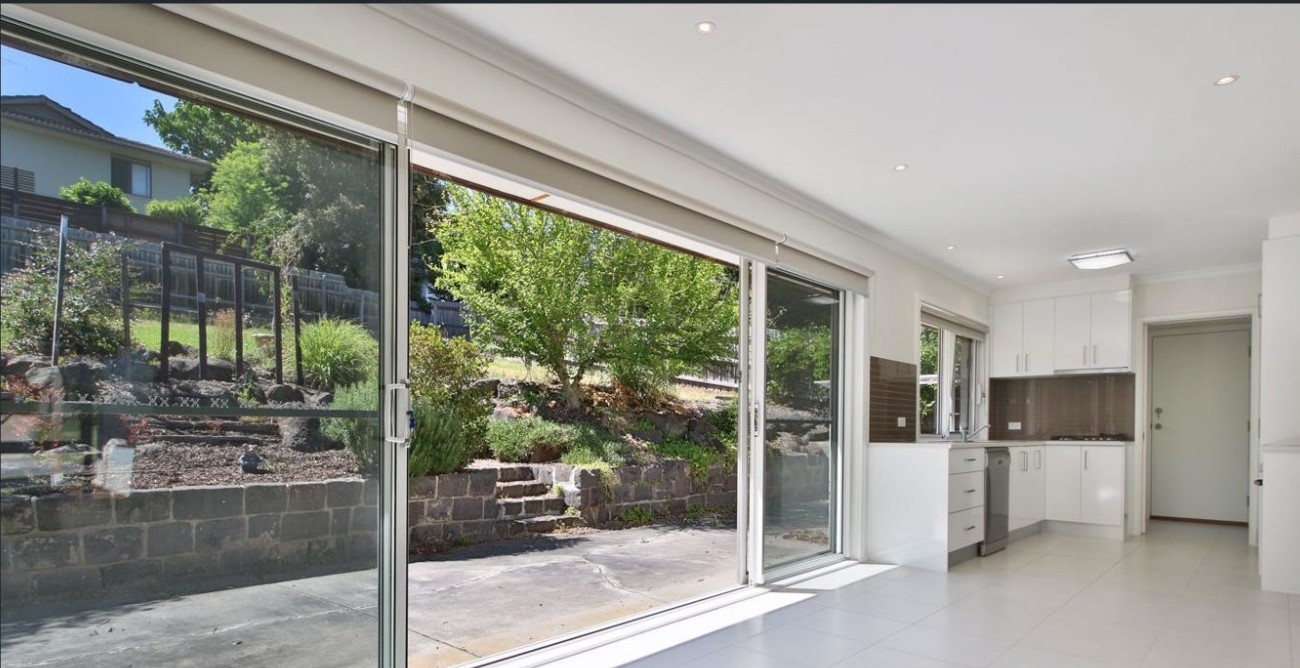 9 Cassinia Road, Templestowe Lower, VIC 3107, Templestowe Lower - Thumbnail 2