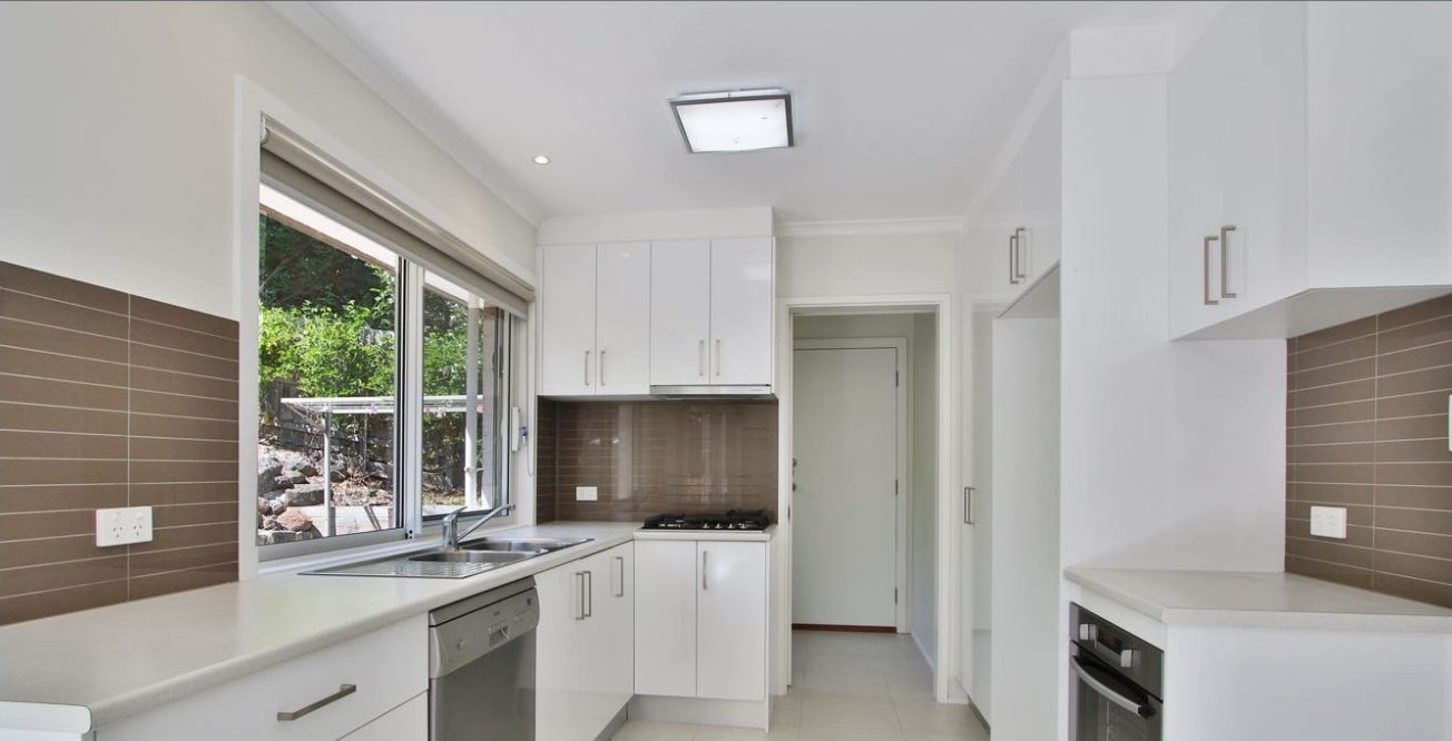 9 Cassinia Road, Templestowe Lower, VIC 3107, Templestowe Lower - Thumbnail 3