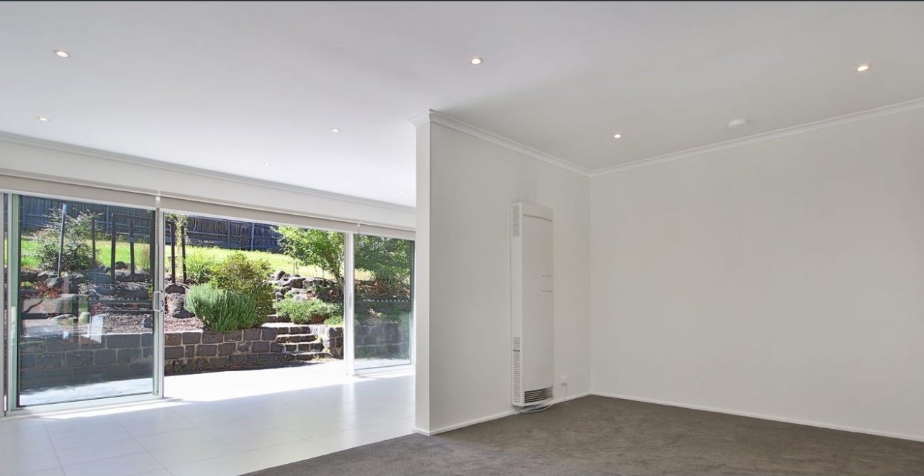9 Cassinia Road, Templestowe Lower, VIC 3107, Templestowe Lower - Thumbnail 4