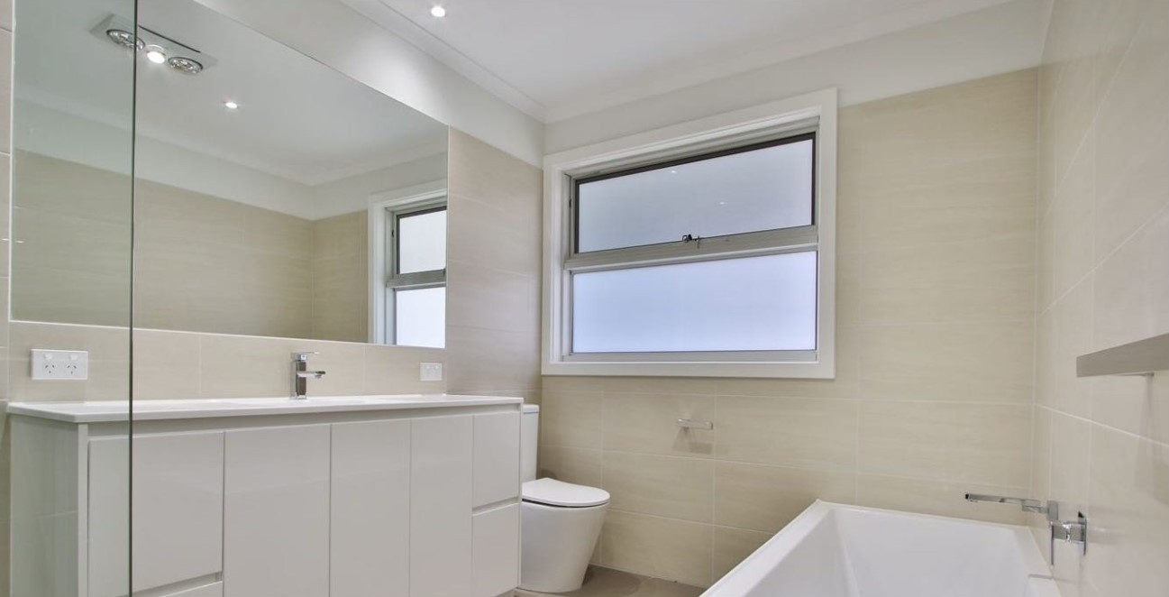 9 Cassinia Road, Templestowe Lower, VIC 3107, Templestowe Lower - Thumbnail 5