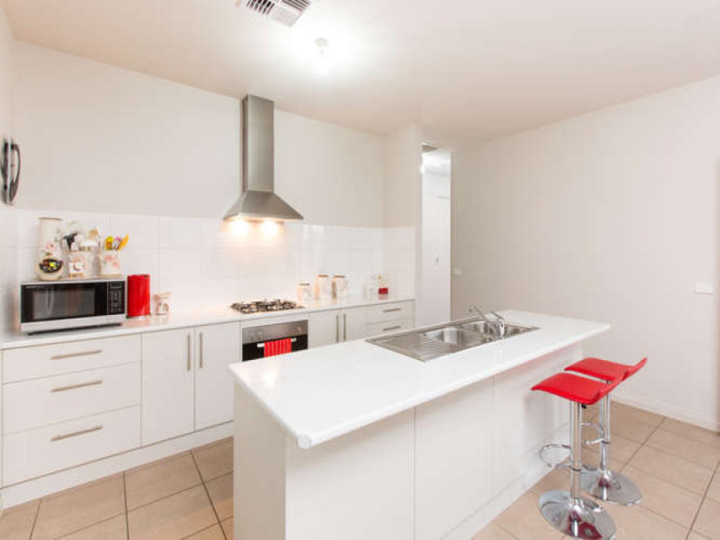 9 Casuarina Way, Buronga, NSW 2739, Buronga - Thumbnail 2