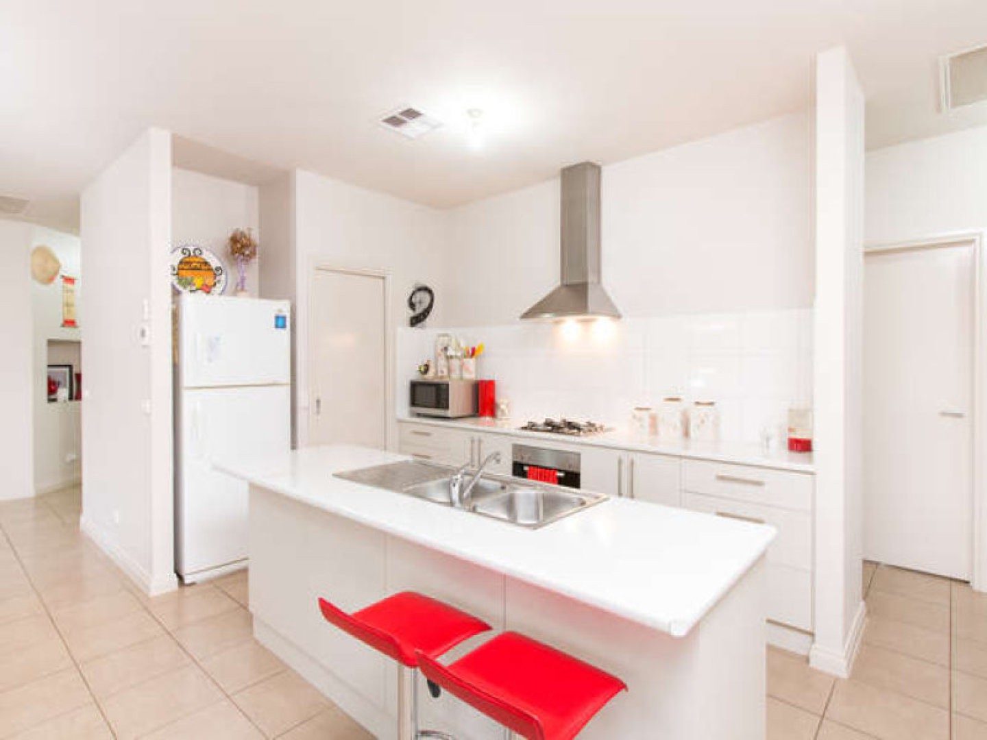 9 Casuarina Way, Buronga, NSW 2739, Buronga - Thumbnail 3