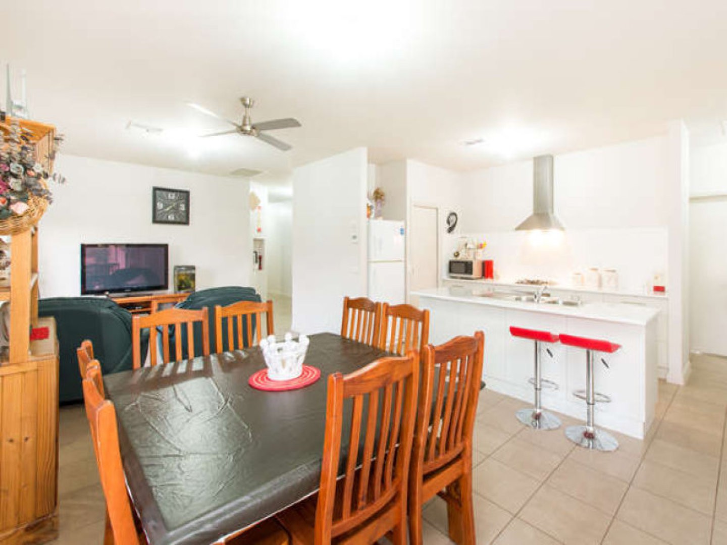 9 Casuarina Way, Buronga, NSW 2739, Buronga - Thumbnail 4