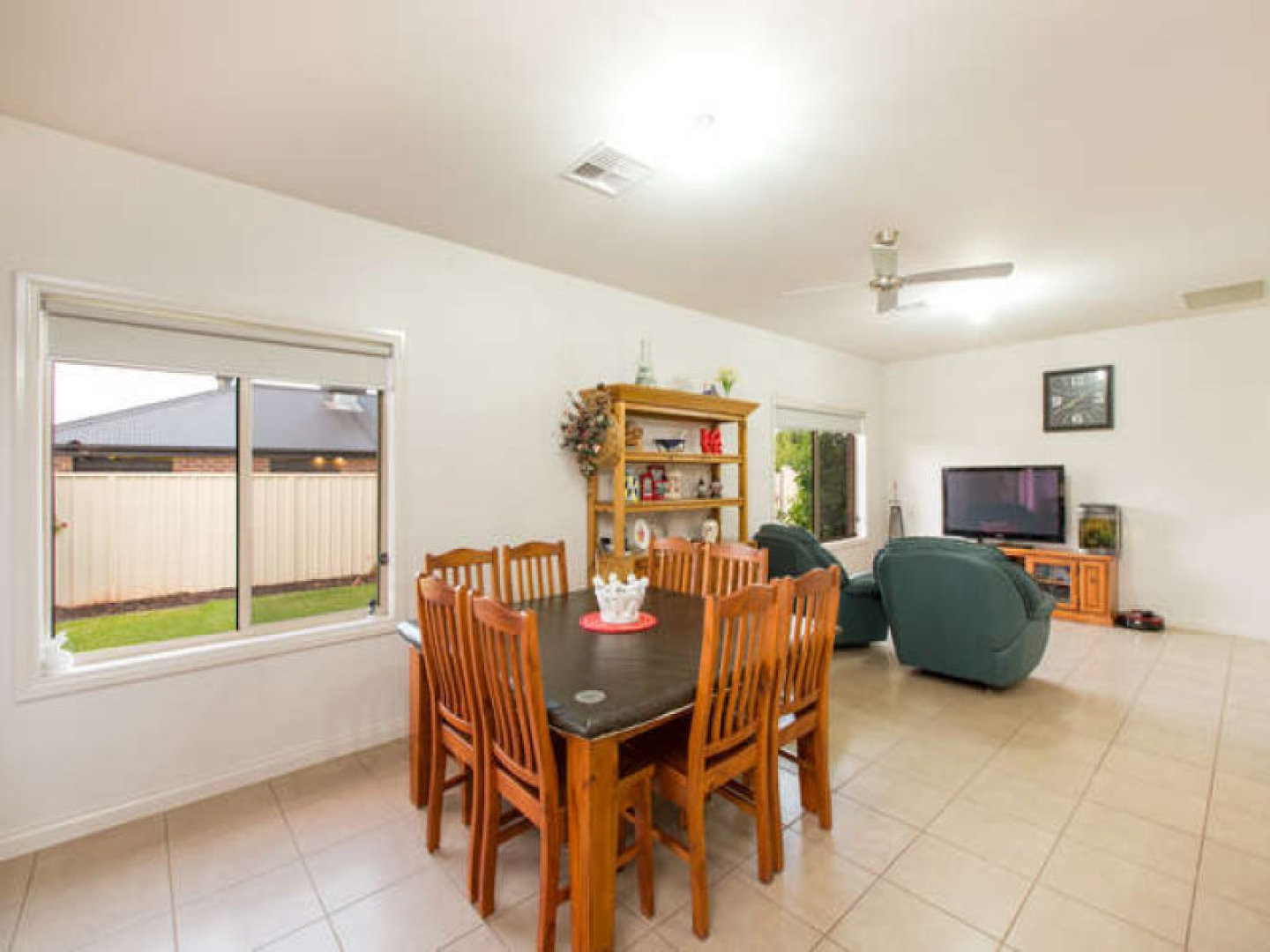 9 Casuarina Way, Buronga, NSW 2739, Buronga - Thumbnail 5