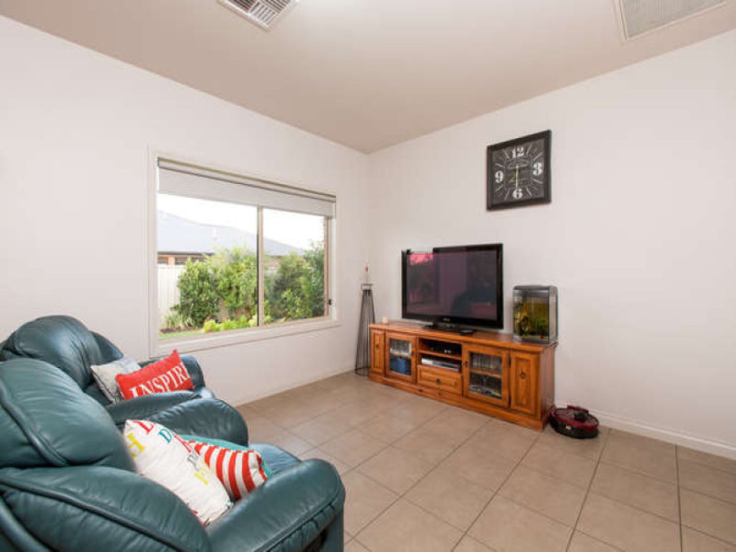 9 Casuarina Way, Buronga, NSW 2739, Buronga - Thumbnail 6