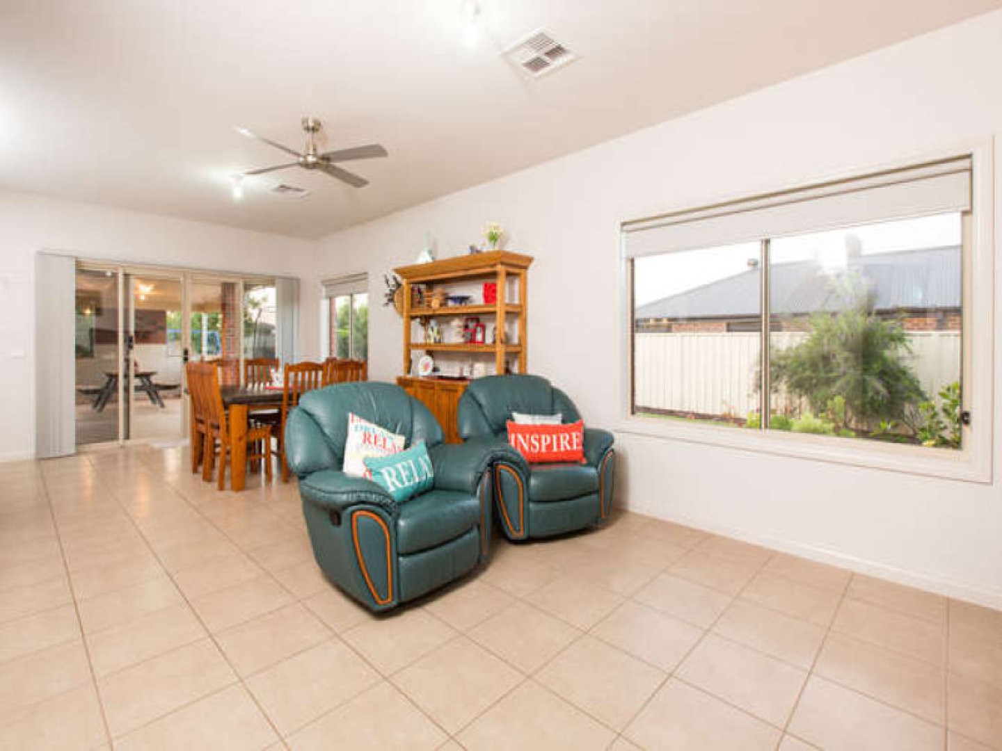 9 Casuarina Way, Buronga, NSW 2739, Buronga - Thumbnail 7