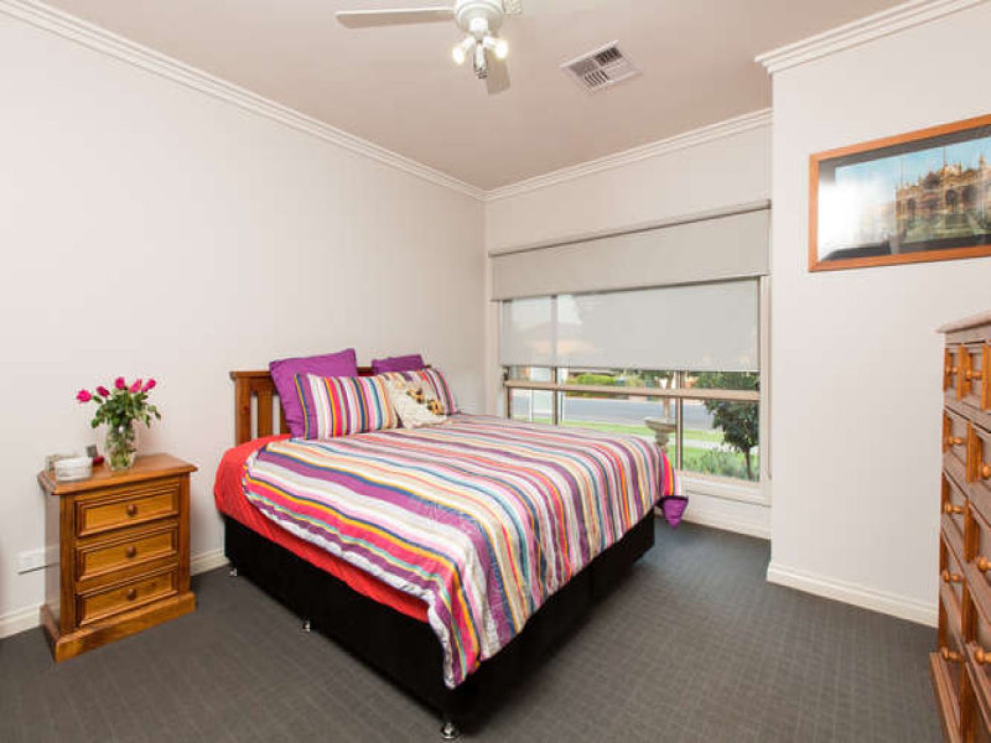 9 Casuarina Way, Buronga, NSW 2739, Buronga - Thumbnail 8