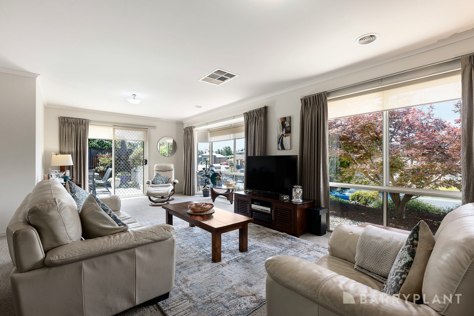 9 Catherine Court, Yarra Glen, VIC 3775, Yarra Glen - Thumbnail 3