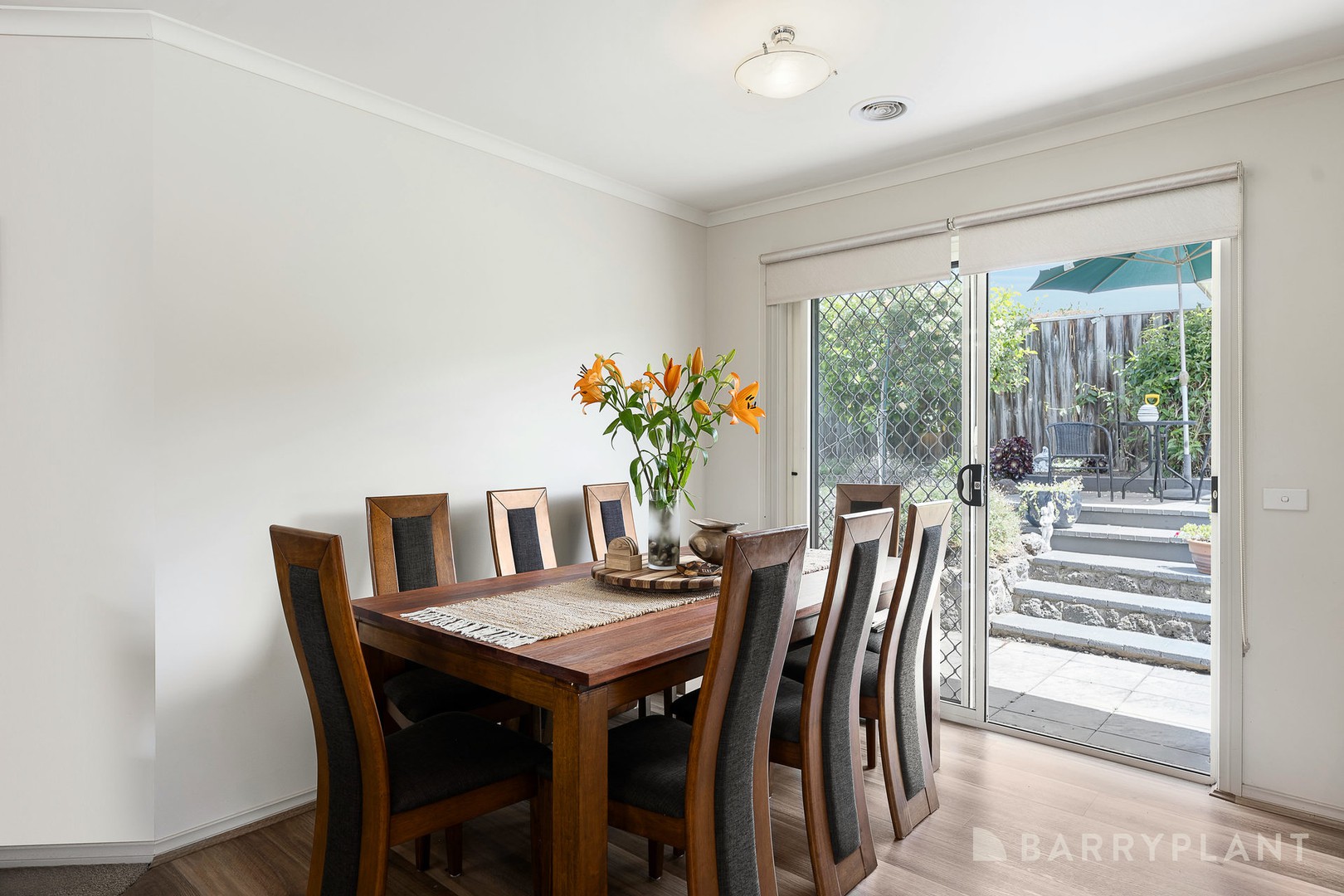 9 Catherine Court, Yarra Glen, VIC 3775, Yarra Glen - Thumbnail 4