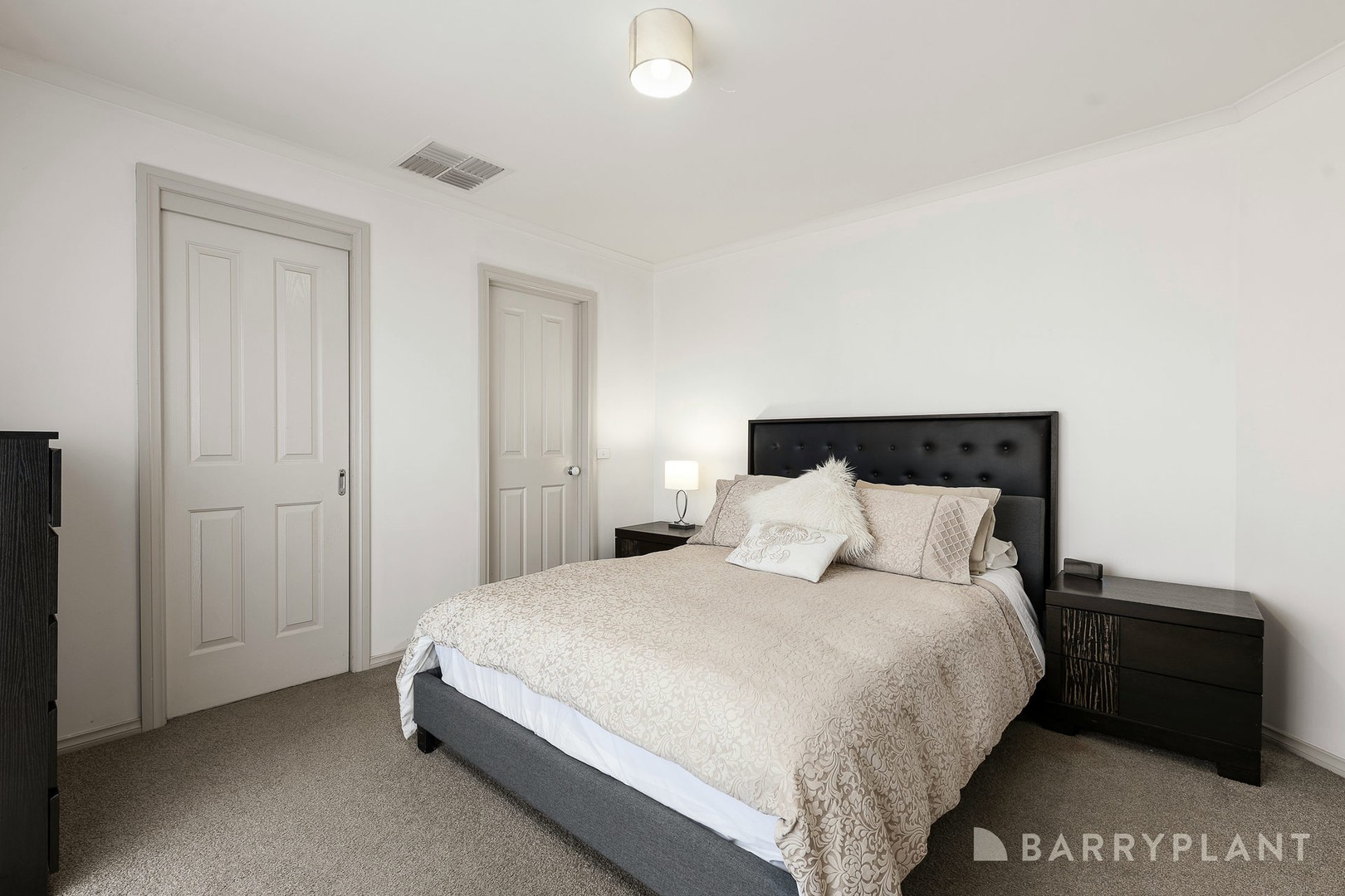 9 Catherine Court, Yarra Glen, VIC 3775, Yarra Glen - Thumbnail 5