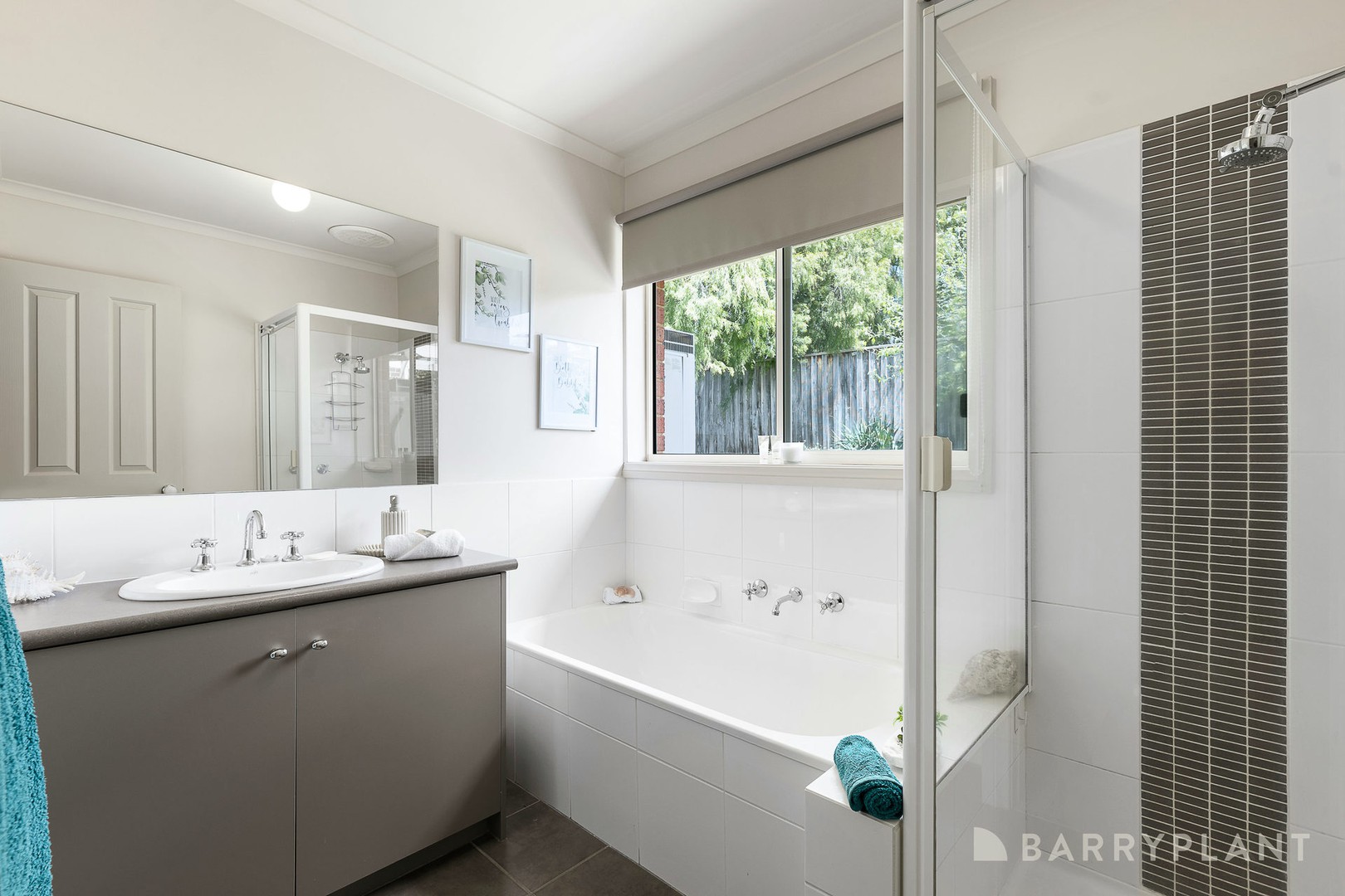 9 Catherine Court, Yarra Glen, VIC 3775, Yarra Glen - Thumbnail 6