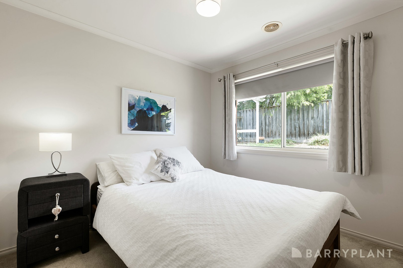 9 Catherine Court, Yarra Glen, VIC 3775, Yarra Glen - Thumbnail 7