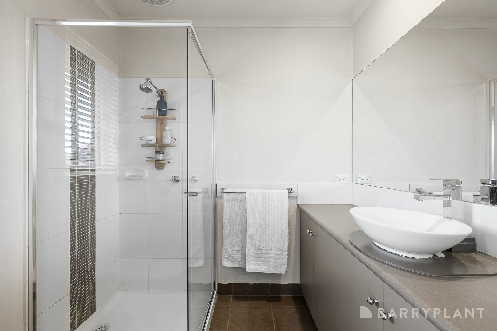 9 Catherine Court, Yarra Glen, VIC 3775, Yarra Glen - Thumbnail 8