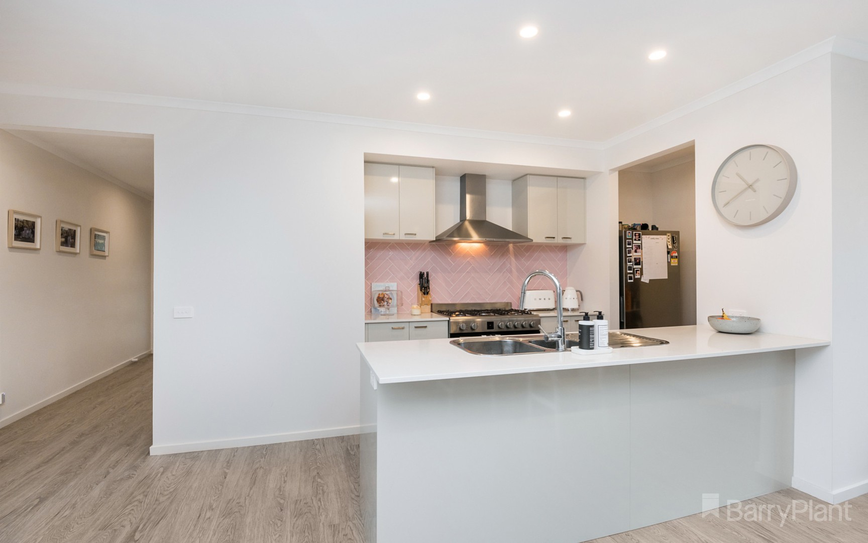 9 Cecil StreetNorth Bendigo, VIC 3550  - Leased, North Bendigo - Thumbnail 5