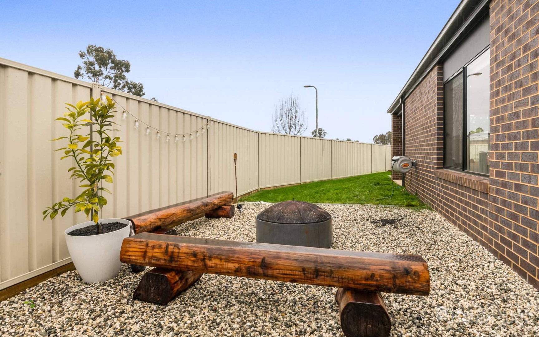 9 Cecil StreetNorth Bendigo, VIC 3550  - Leased, North Bendigo - Thumbnail 7