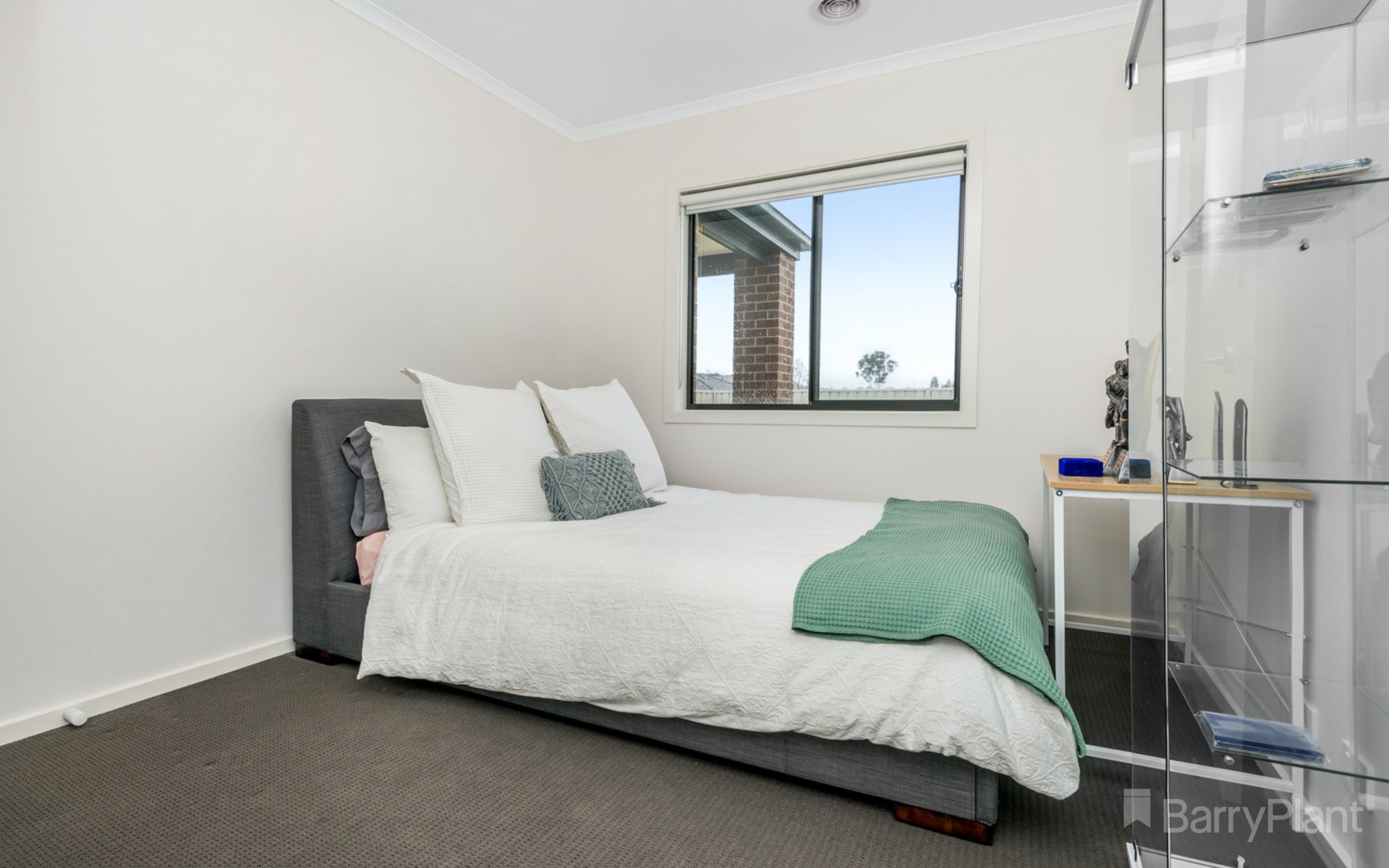 9 Cecil StreetNorth Bendigo, VIC 3550  - Leased, North Bendigo - Thumbnail 8