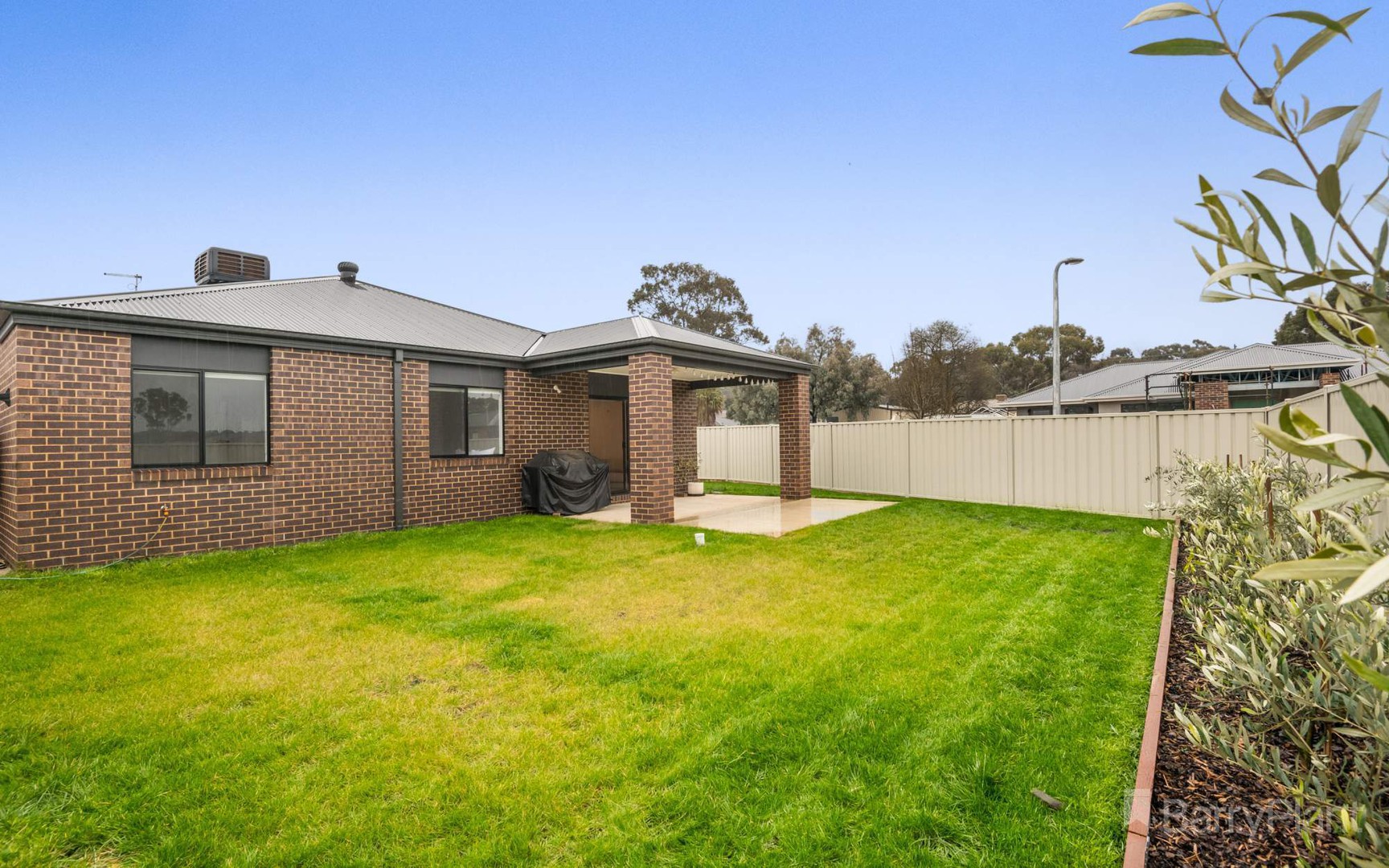 9 Cecil StreetNorth Bendigo, VIC 3550  - Leased, North Bendigo - Thumbnail 8