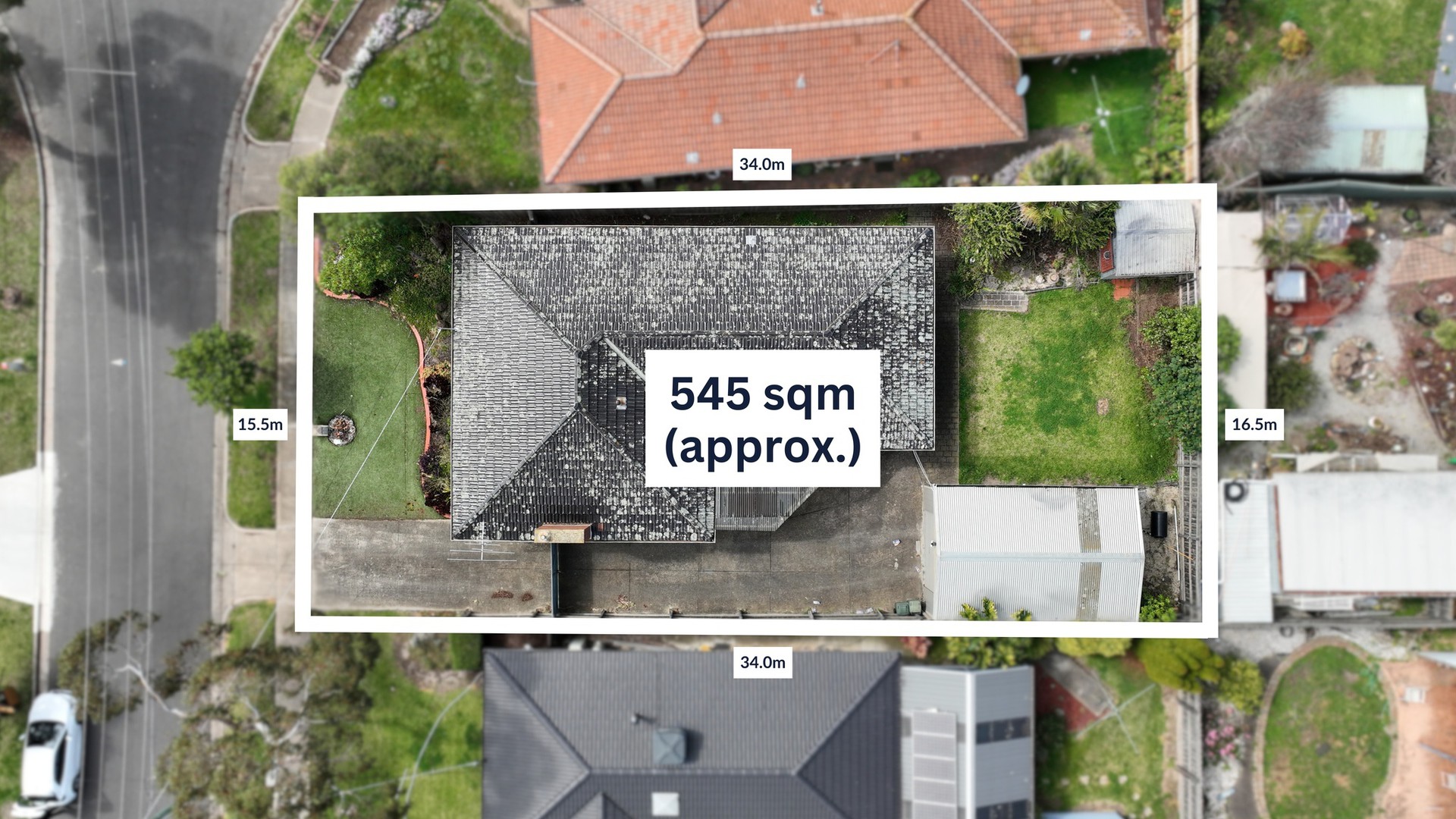 9 Cedar Court, Altona Meadows, VIC 3028, Altona Meadows - Thumbnail 2