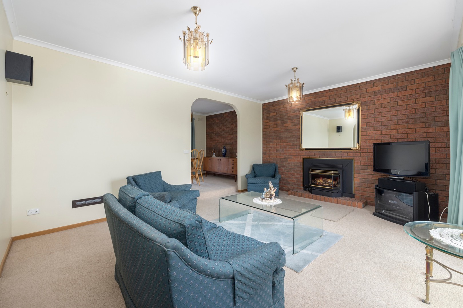 9 Cedar Court, Altona Meadows, VIC 3028, Altona Meadows - Thumbnail 4