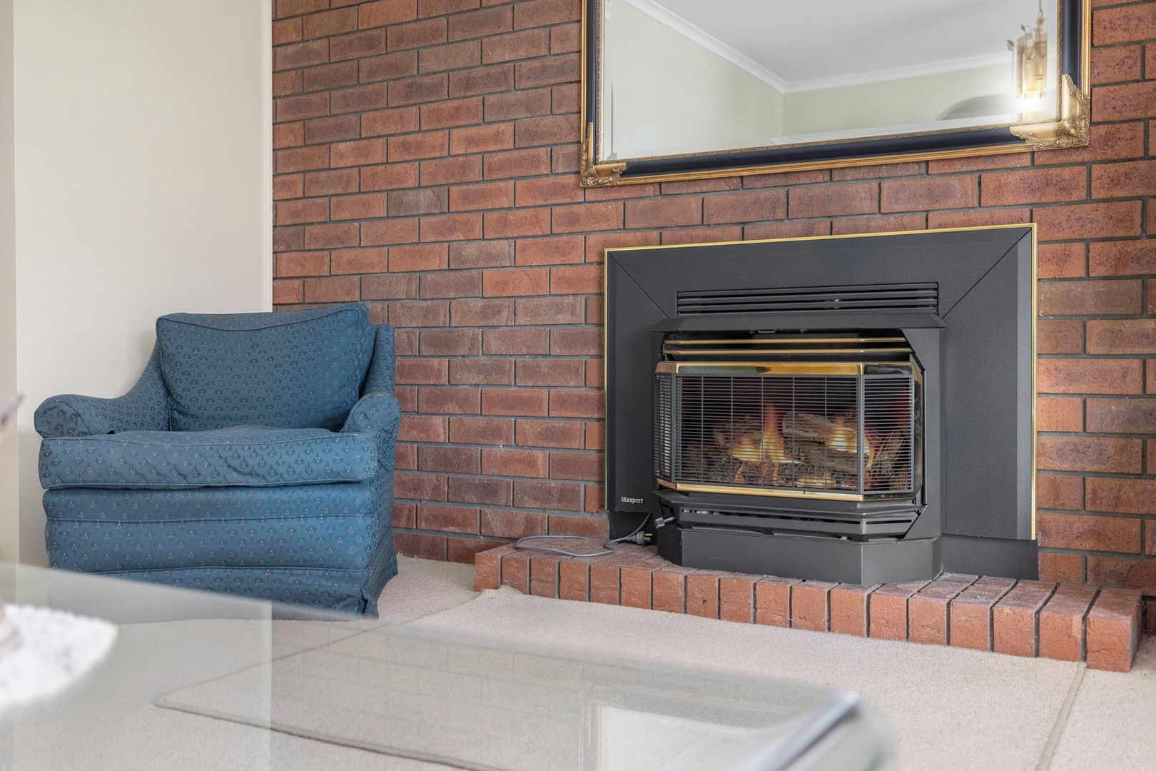 9 Cedar Court, Altona Meadows, VIC 3028, Altona Meadows - Thumbnail 5