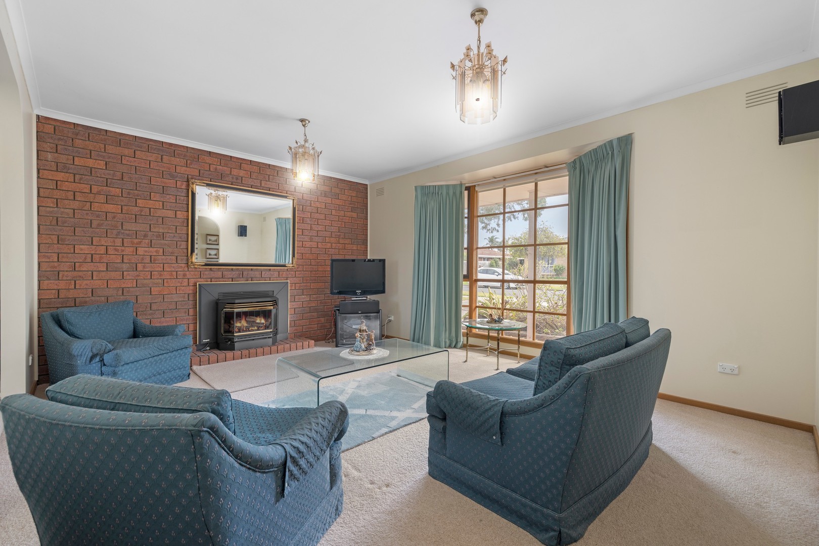 9 Cedar Court, Altona Meadows, VIC 3028, Altona Meadows - Thumbnail 6