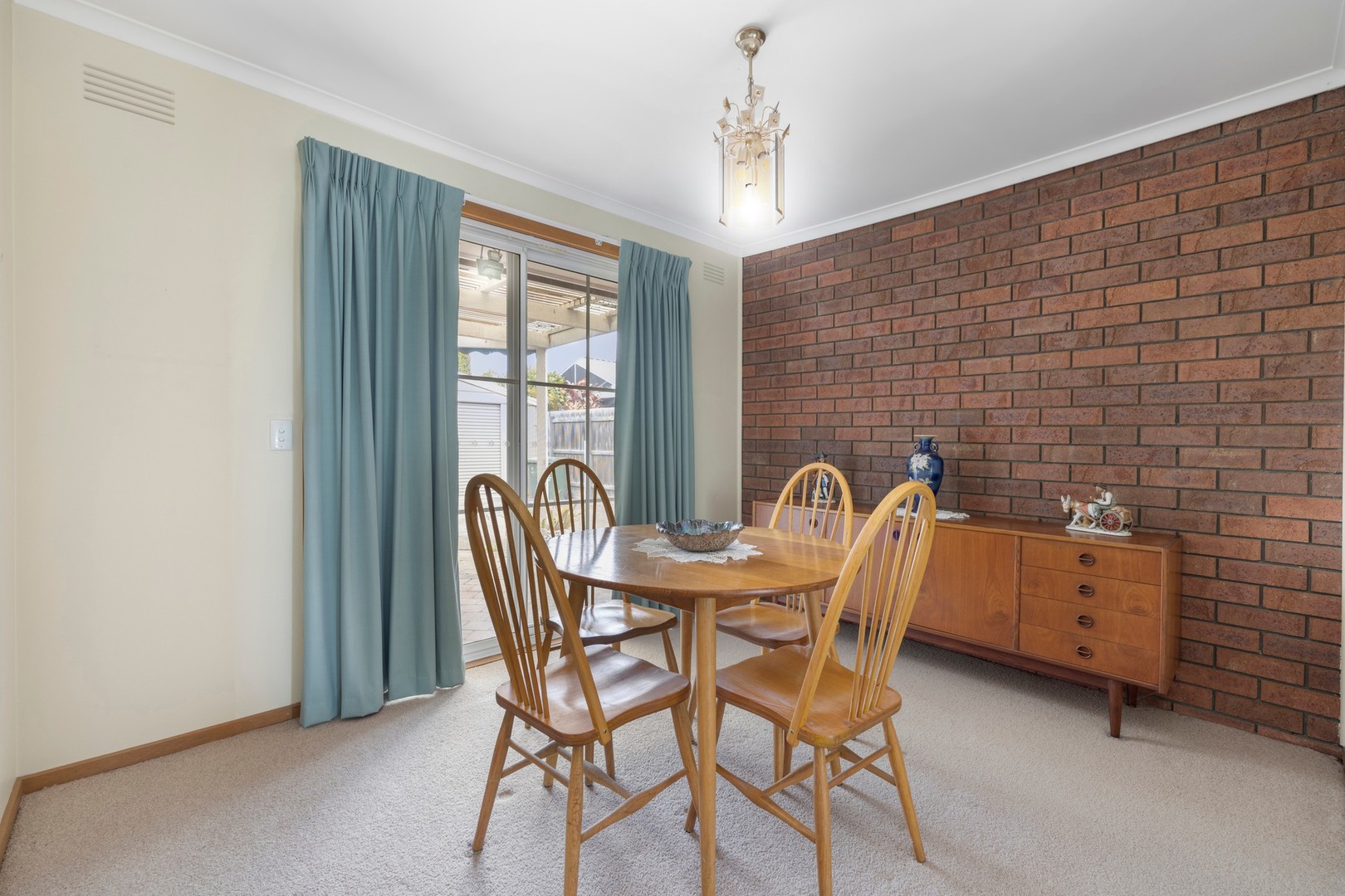 9 Cedar Court, Altona Meadows, VIC 3028, Altona Meadows - Thumbnail 7
