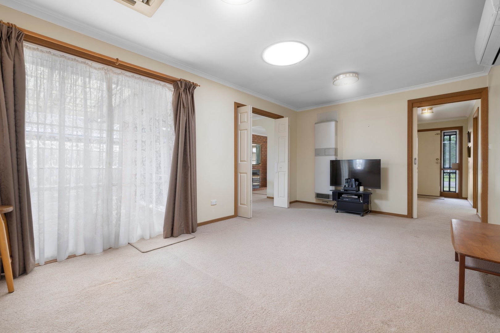 9 Cedar Court, Altona Meadows, VIC 3028, Altona Meadows - Thumbnail 8