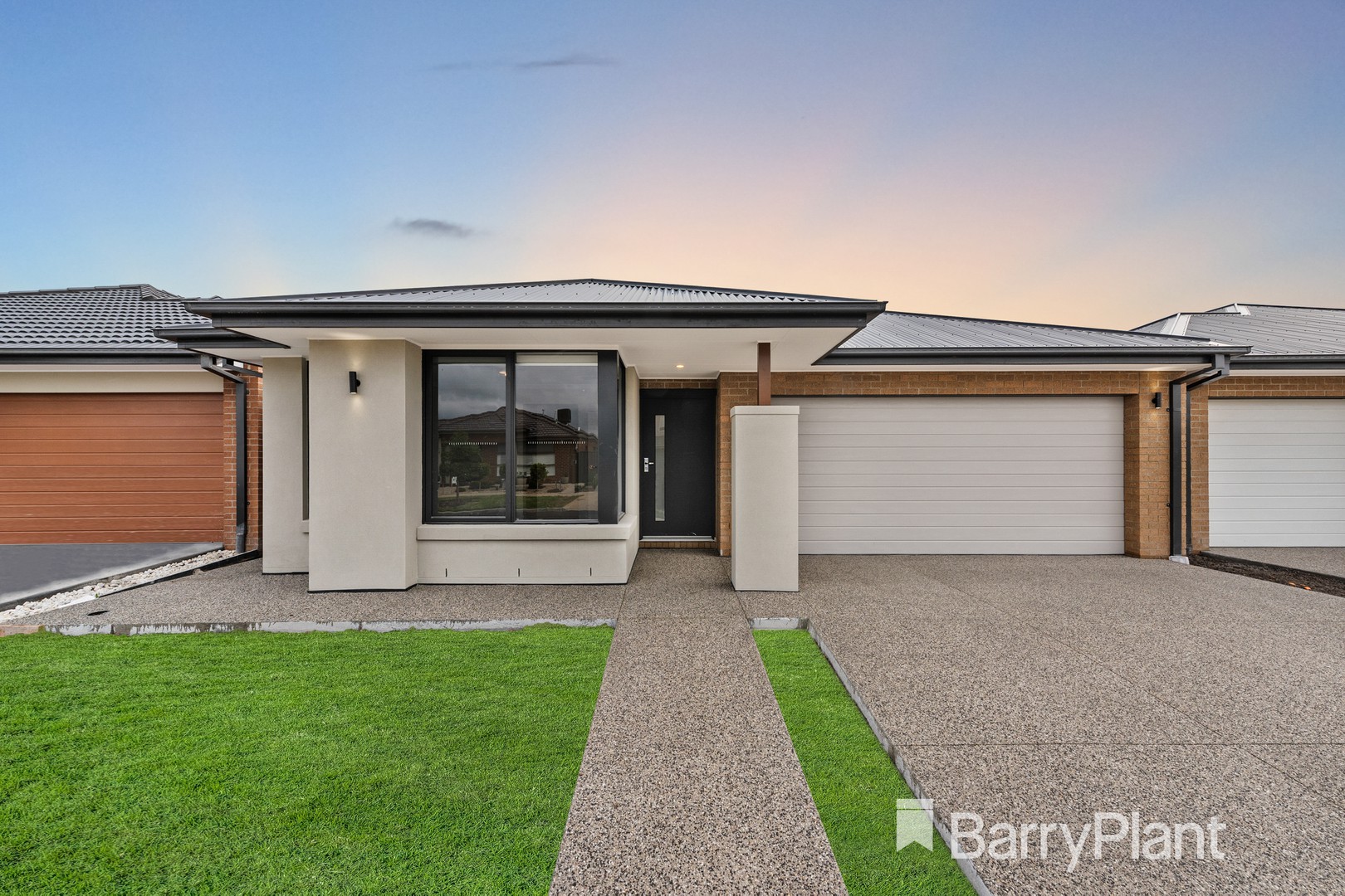 9  Celtic Road, Tarneit, VIC 3029, Tarneit - Thumbnail 8