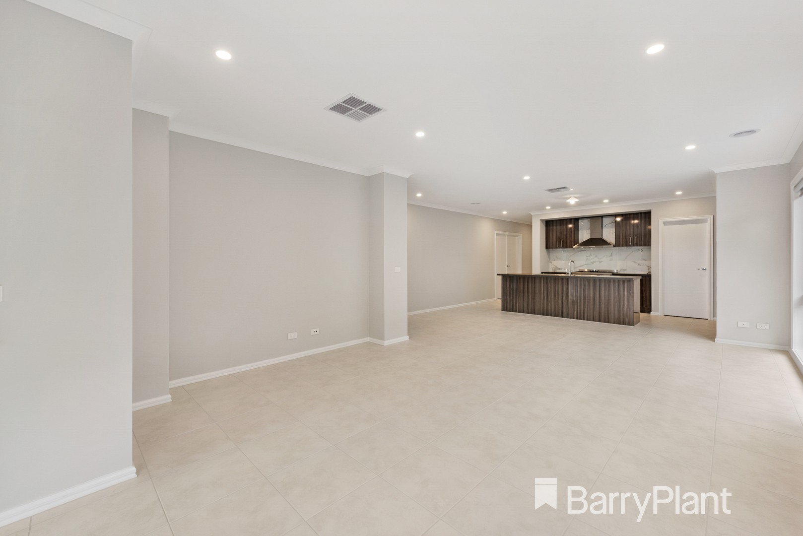 9  Celtic Road, Tarneit, VIC 3029, Tarneit - Thumbnail 3